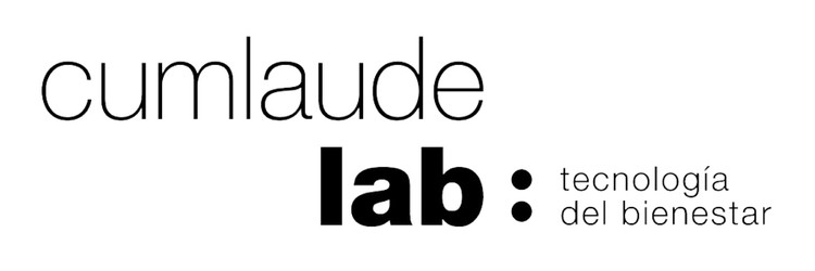 Cumlaude Lab